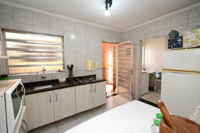 Duas Casas no Mesmo Terreno ? Ideal para Morar ou Investir: 19ª foto da galeria de imagens do imóvel