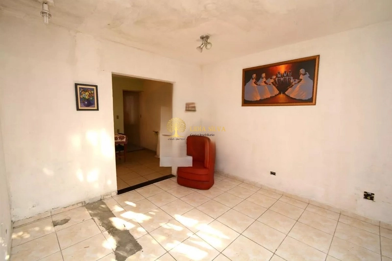 Duas Casas no Mesmo Terreno ? Ideal para Morar ou Investir: 11ª foto da galeria de imagens do imóvel