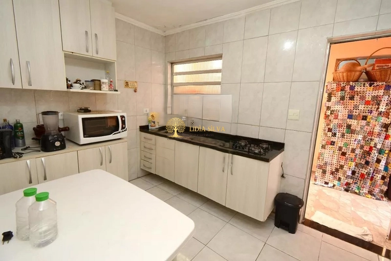 Duas Casas no Mesmo Terreno ? Ideal para Morar ou Investir: 17ª foto da galeria de imagens do imóvel
