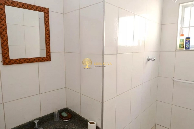Duas Casas no Mesmo Terreno ? Ideal para Morar ou Investir: 21ª foto da galeria de imagens do imóvel