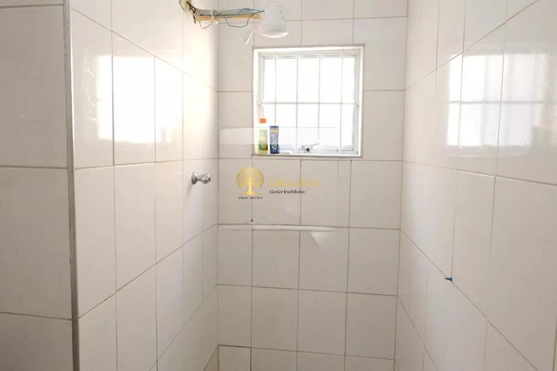 Duas Casas no Mesmo Terreno ? Ideal para Morar ou Investir: 22ª foto da galeria de imagens do imóvel