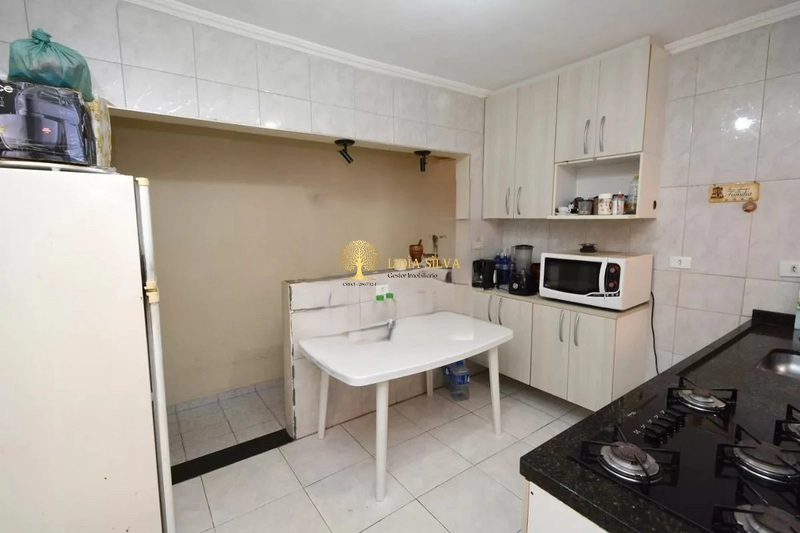 Duas Casas no Mesmo Terreno ? Ideal para Morar ou Investir: 18ª foto da galeria de imagens do imóvel