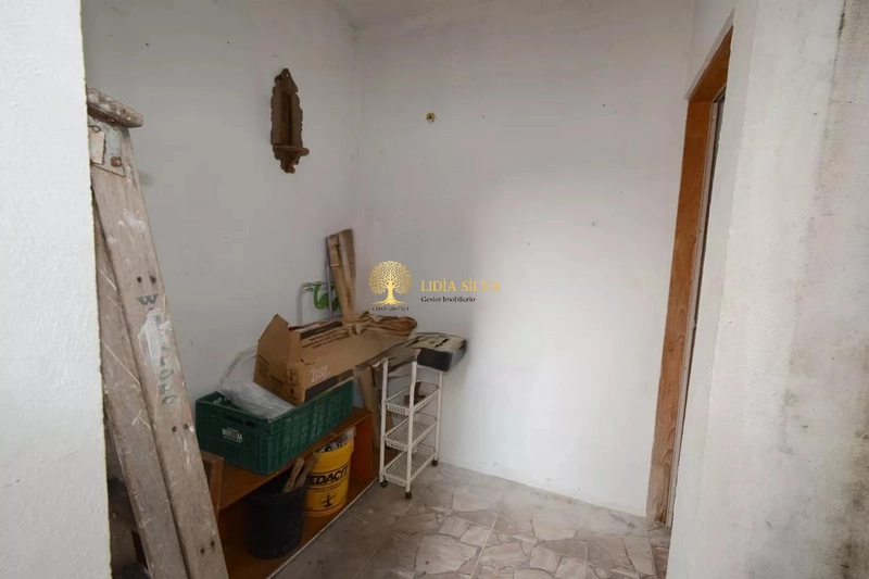 Duas Casas no Mesmo Terreno ? Ideal para Morar ou Investir: 7ª foto da galeria de imagens do imóvel