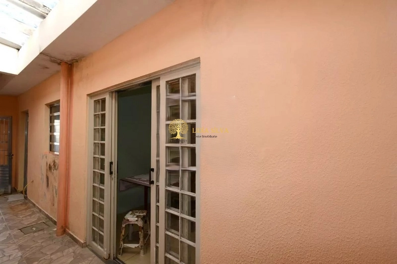 Duas Casas no Mesmo Terreno ? Ideal para Morar ou Investir: 13ª foto da galeria de imagens do imóvel