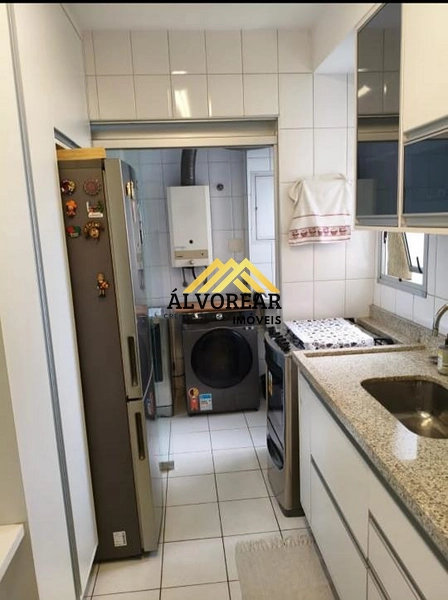 🏡 Apartamento à Venda – Saúde | São Paulo/SP: 10ª foto da galeria de imagens do imóvel