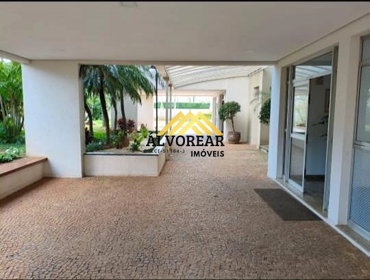 🏡 Apartamento à Venda – Saúde | São Paulo/SP: 20ª foto da galeria de imagens do imóvel