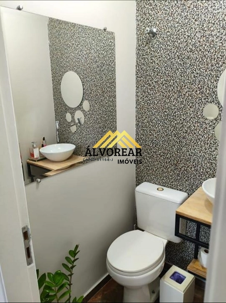 🏡 Apartamento à Venda – Saúde | São Paulo/SP: 13ª foto da galeria de imagens do imóvel