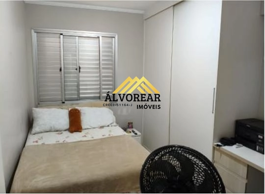🏡 Apartamento à Venda – Saúde | São Paulo/SP: 6ª foto da galeria de imagens do imóvel