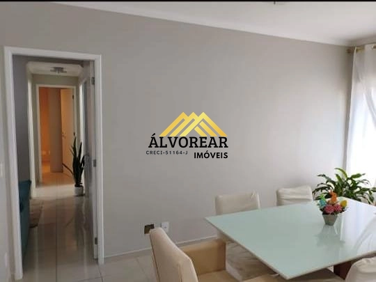🏡 Apartamento à Venda – Saúde | São Paulo/SP: 2ª foto da galeria de imagens do imóvel