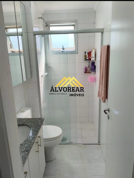 🏡 Apartamento à Venda – Saúde | São Paulo/SP: 12ª foto da galeria de imagens do imóvel