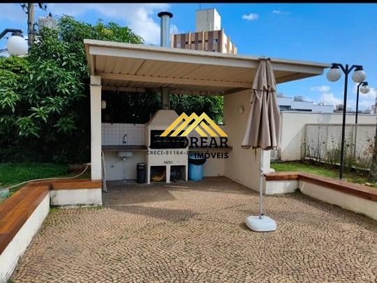 🏡 Apartamento à Venda – Saúde | São Paulo/SP: 16ª foto da galeria de imagens do imóvel