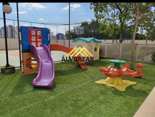 🏡 Apartamento à Venda – Saúde | São Paulo/SP: 18ª foto da galeria de imagens do imóvel