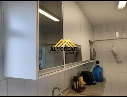 🏡 Apartamento à Venda – Saúde | São Paulo/SP: 9ª foto da galeria de imagens do imóvel