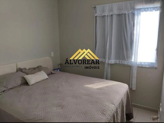 🏡 Apartamento à Venda – Saúde | São Paulo/SP: 5ª foto da galeria de imagens do imóvel