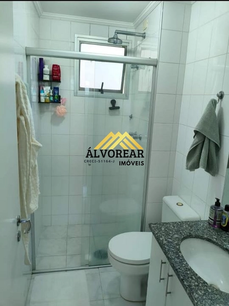 🏡 Apartamento à Venda – Saúde | São Paulo/SP: 11ª foto da galeria de imagens do imóvel