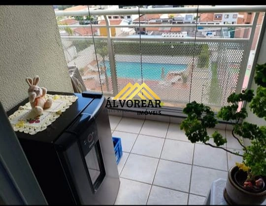 🏡 Apartamento à Venda – Saúde | São Paulo/SP: 14ª foto da galeria de imagens do imóvel