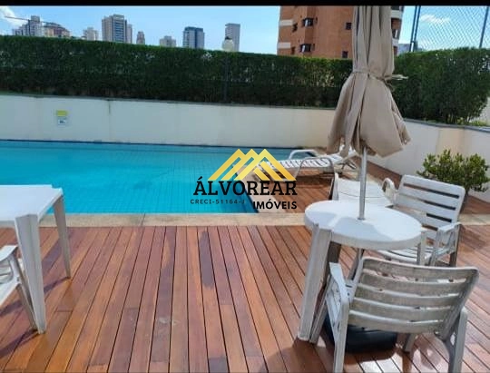 🏡 Apartamento à Venda – Saúde | São Paulo/SP: 15ª foto da galeria de imagens do imóvel