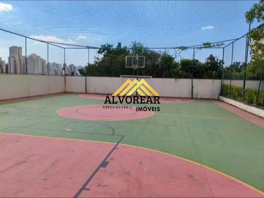 🏡 Apartamento à Venda – Saúde | São Paulo/SP: 19ª foto da galeria de imagens do imóvel