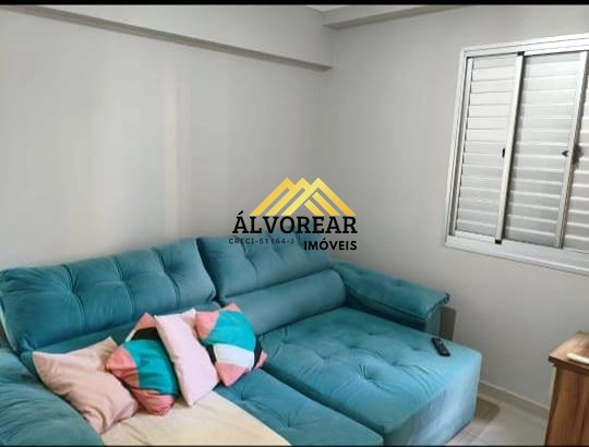 🏡 Apartamento à Venda – Saúde | São Paulo/SP: 7ª foto da galeria de imagens do imóvel