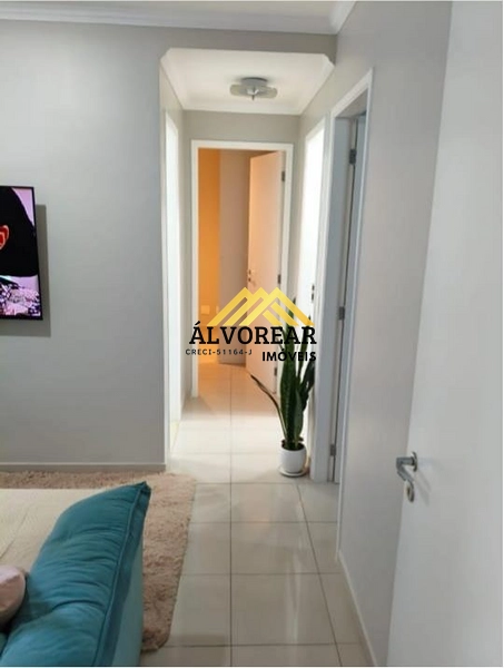 🏡 Apartamento à Venda – Saúde | São Paulo/SP: 3ª foto da galeria de imagens do imóvel