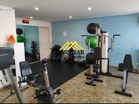 🏡 Apartamento à Venda – Saúde | São Paulo/SP: 17ª foto da galeria de imagens do imóvel