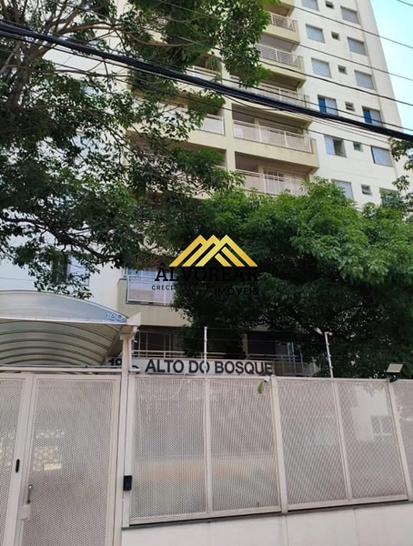 🏡 Apartamento à Venda – Saúde | São Paulo/SP: 21ª foto da galeria de imagens do imóvel