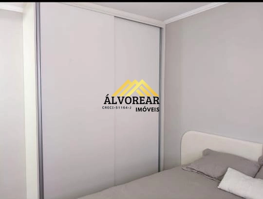 🏡 Apartamento à Venda – Saúde | São Paulo/SP: 4ª foto da galeria de imagens do imóvel