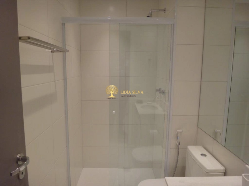 Apartamento Mobiliado e Decorado à Venda!!!: 13ª foto da galeria de imagens do imóvel