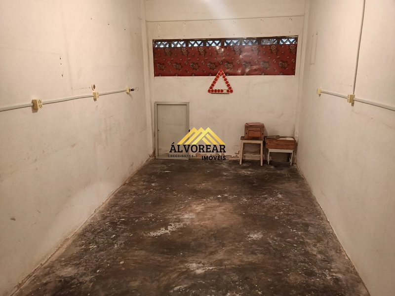 Apartamento : 13ª foto da galeria de imagens do imóvel