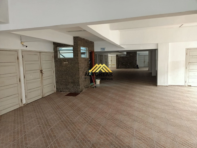 Apartamento : 15ª foto da galeria de imagens do imóvel