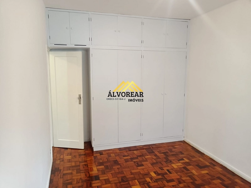 Apartamento : 45ª foto da galeria de imagens do imóvel