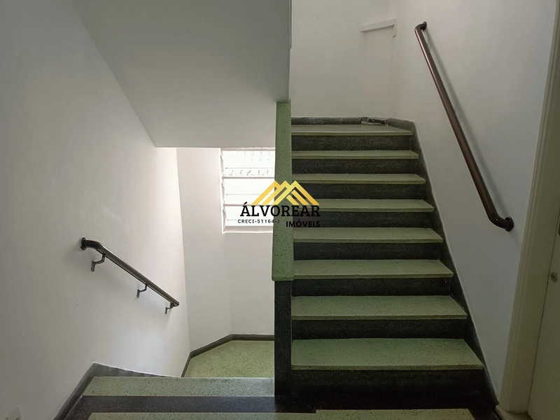 Apartamento : 12ª foto da galeria de imagens do imóvel