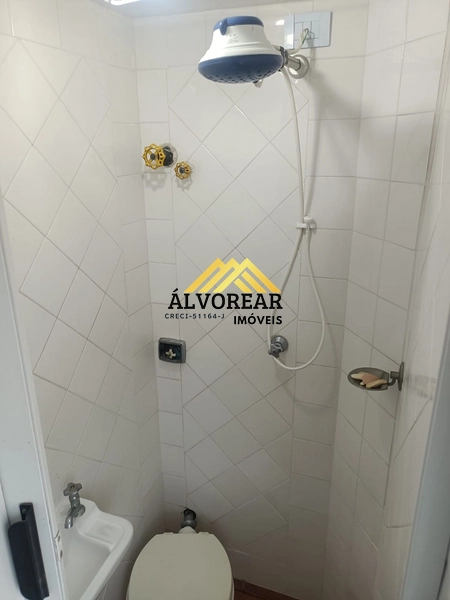 Apartamento : 23ª foto da galeria de imagens do imóvel
