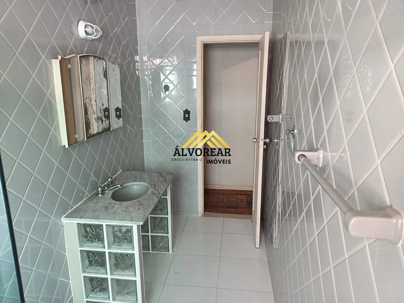 Apartamento : 19ª foto da galeria de imagens do imóvel