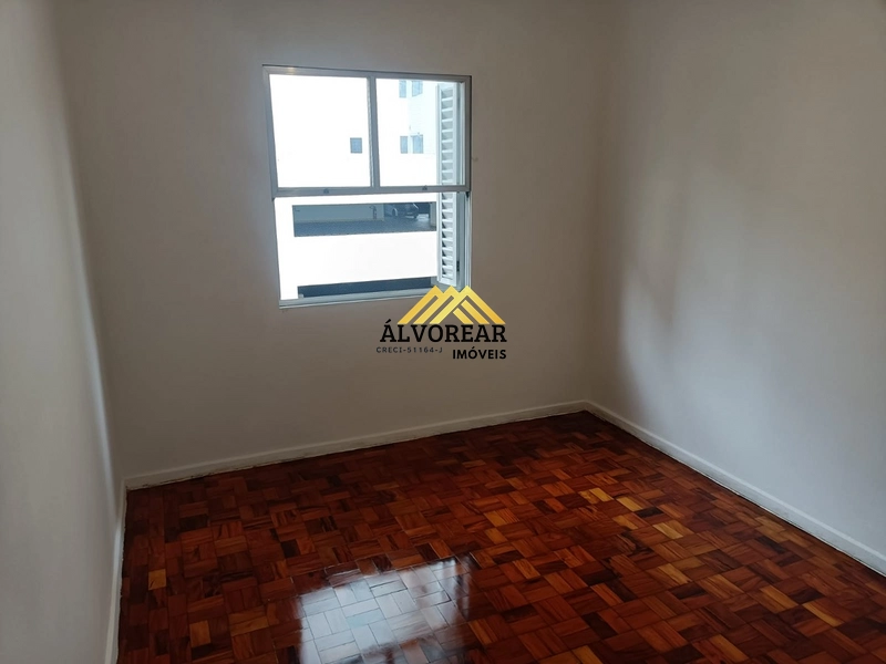 Apartamento : 47ª foto da galeria de imagens do imóvel