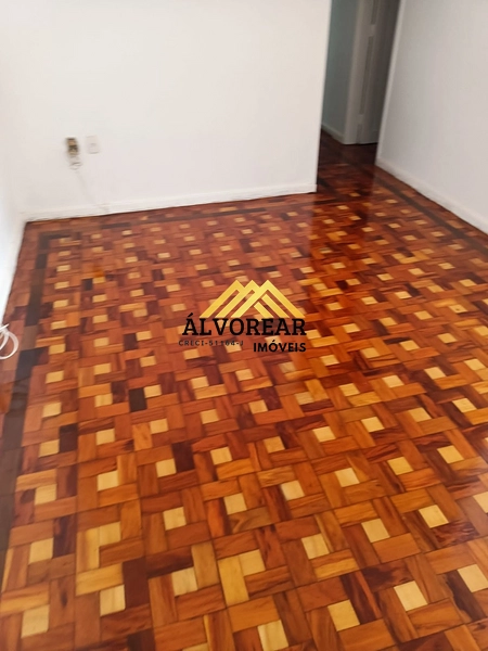 Apartamento : 26ª foto da galeria de imagens do imóvel