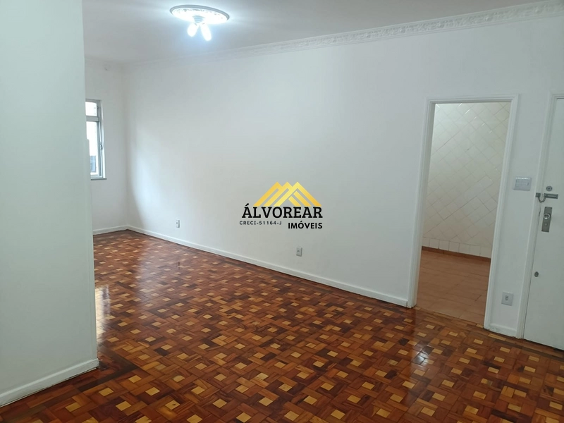 Apartamento : 41ª foto da galeria de imagens do imóvel