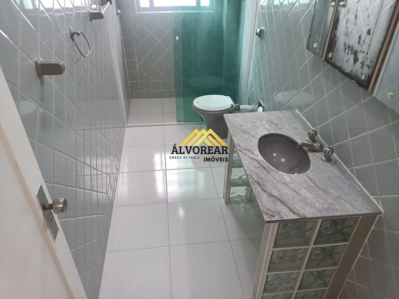 Apartamento : 29ª foto da galeria de imagens do imóvel