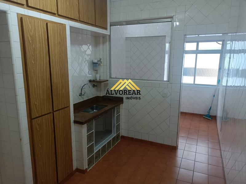 Apartamento : 17ª foto da galeria de imagens do imóvel