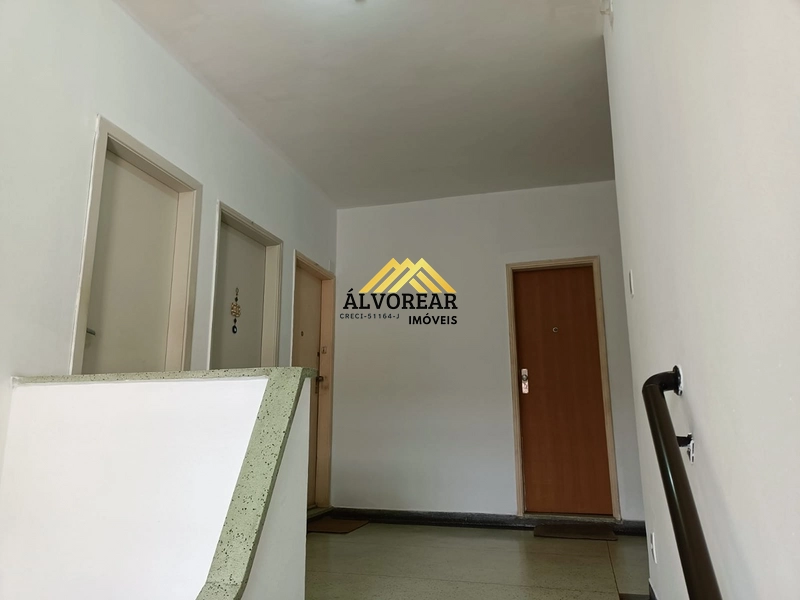 Apartamento : 9ª foto da galeria de imagens do imóvel