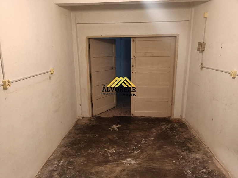 Apartamento : 14ª foto da galeria de imagens do imóvel