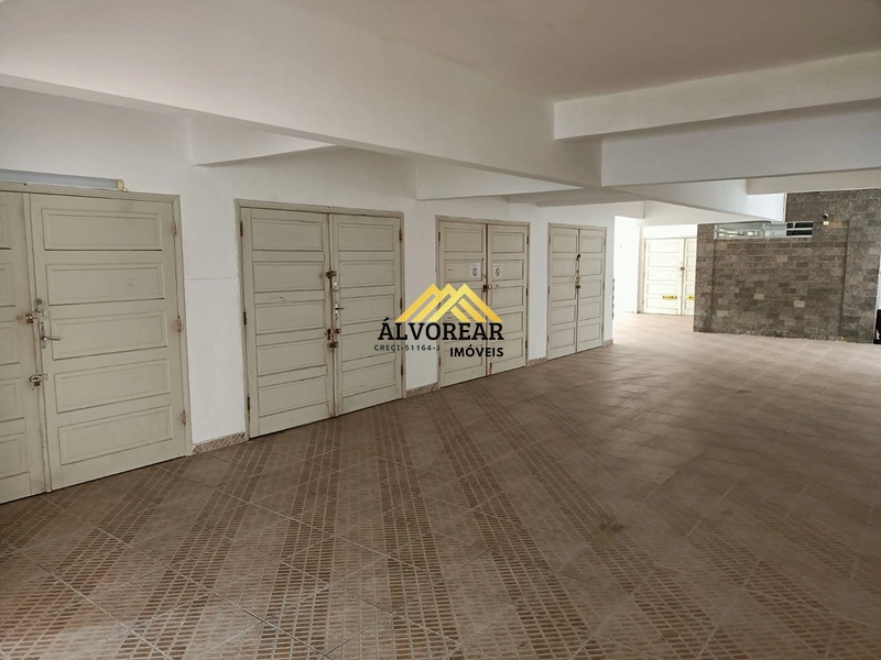 Apartamento : 8ª foto da galeria de imagens do imóvel