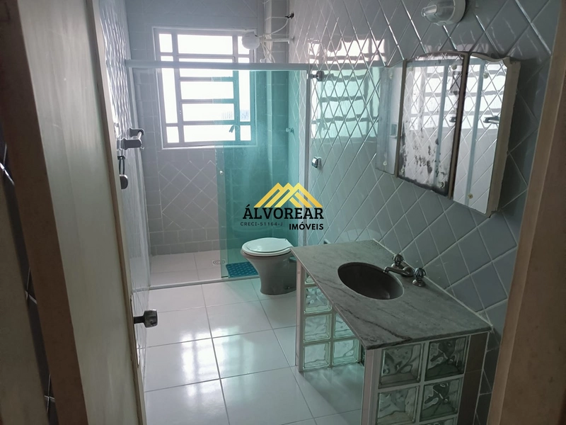 Apartamento : 16ª foto da galeria de imagens do imóvel