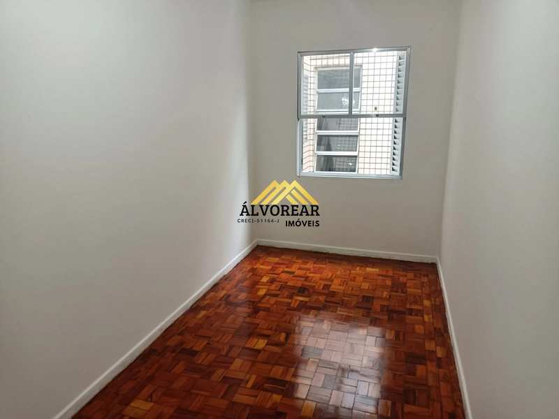 Apartamento : 43ª foto da galeria de imagens do imóvel