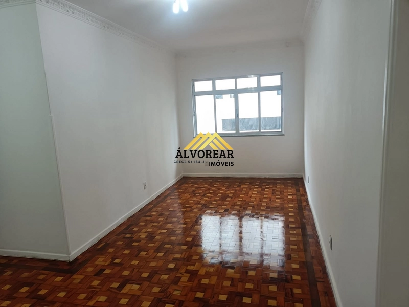 Apartamento : 36ª foto da galeria de imagens do imóvel
