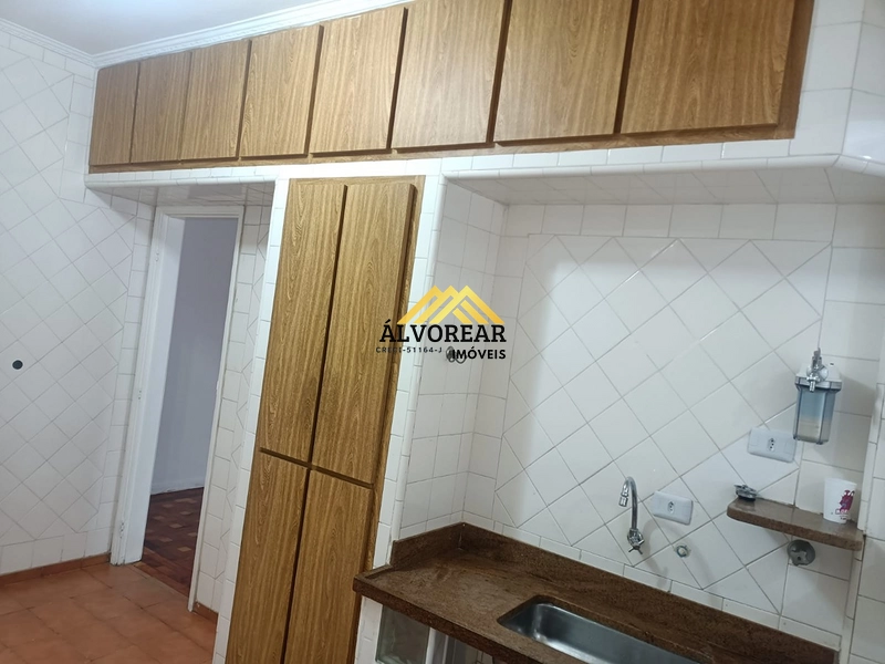 Apartamento : 25ª foto da galeria de imagens do imóvel