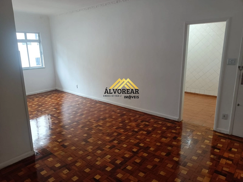 Apartamento : 35ª foto da galeria de imagens do imóvel