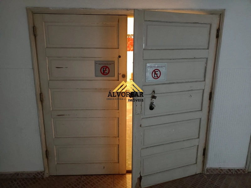 Apartamento : 11ª foto da galeria de imagens do imóvel