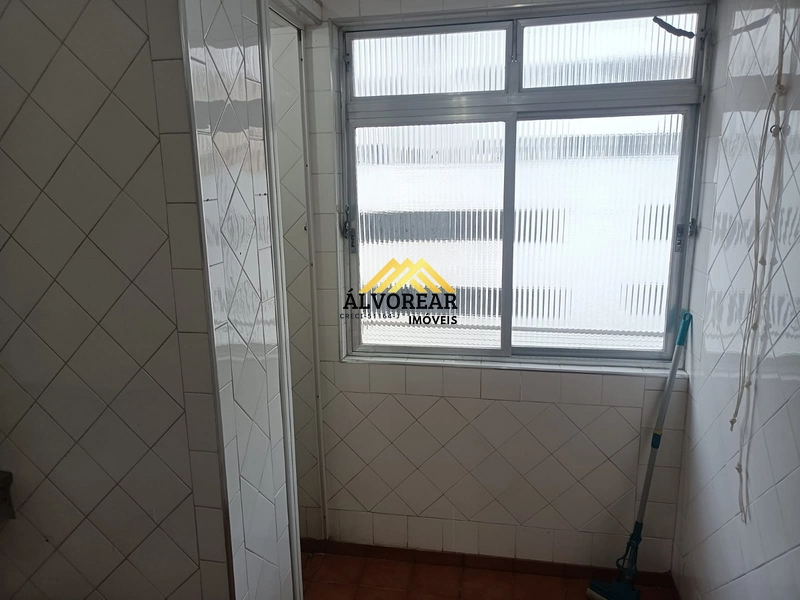 Apartamento : 24ª foto da galeria de imagens do imóvel