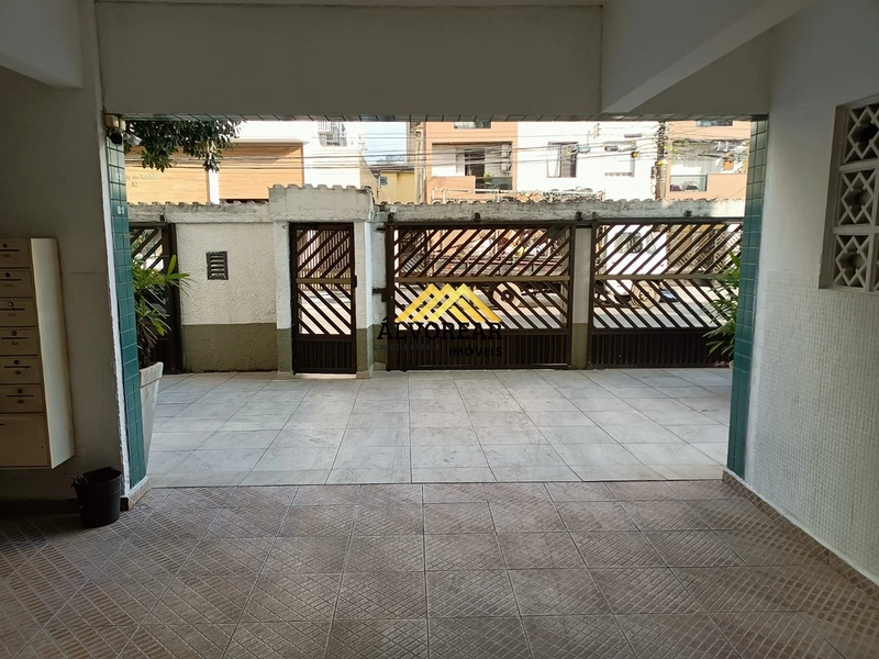 Apartamento : 10ª foto da galeria de imagens do imóvel